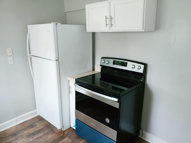 32 Mary St - Photo 4 of 11