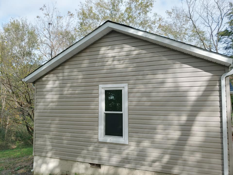 32 Mary St - Photo 6 of 11