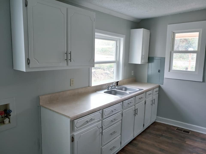 32 Mary St - Photo 7 of 11