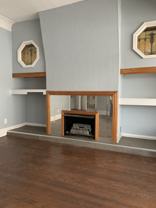 8109 S Dorchester Ave - Photo 1 of 1