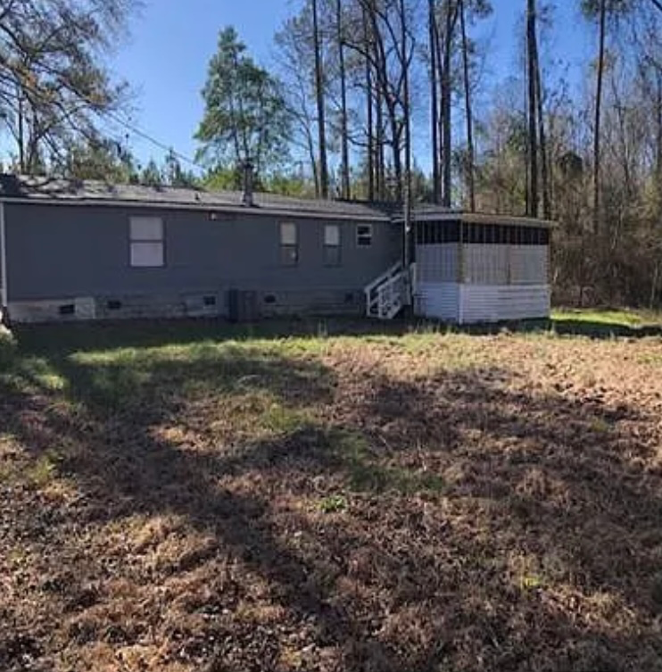 1124 Tucker Town Rd - Photo 2 of 26