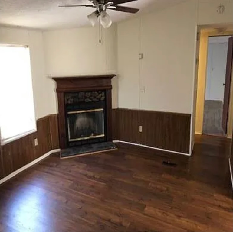 1124 Tucker Town Rd - Photo 3 of 26