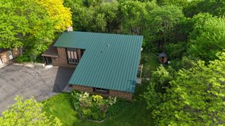 2207 Eagle Ln - Photo 1 of 1