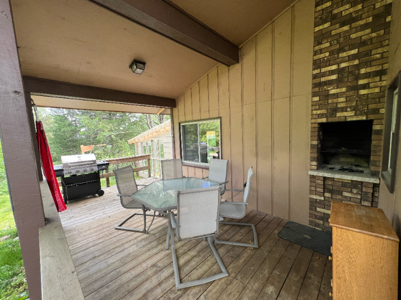 2207 Eagle Ln - Photo 3 of 16