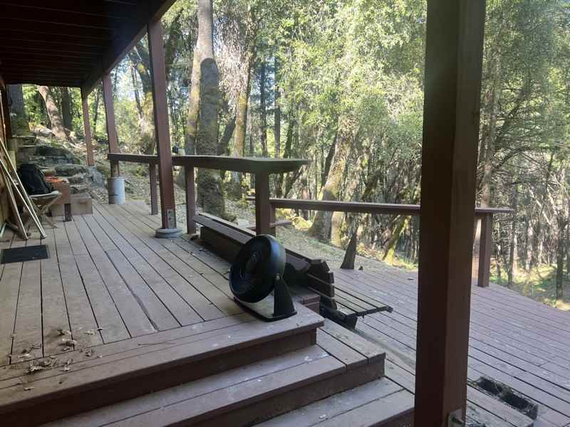 18833 Rock Creek Rd - Photo 2 of 10