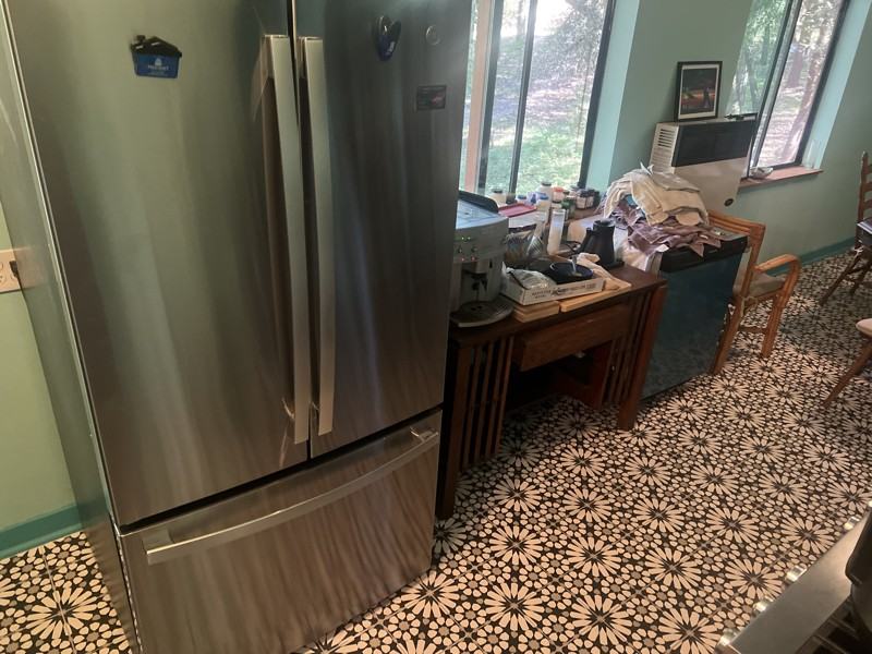 18833 Rock Creek Rd - Photo 3 of 10