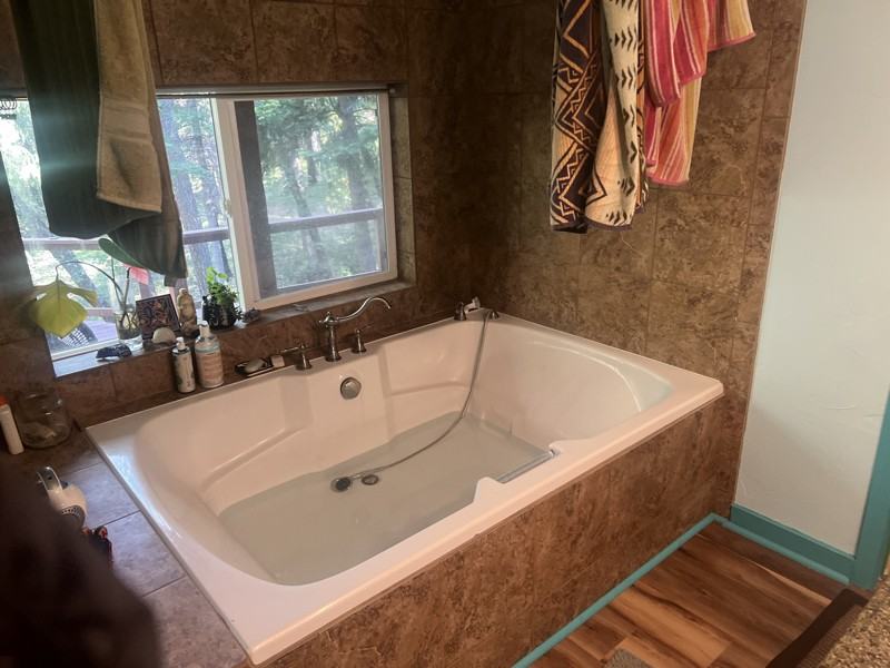 18833 Rock Creek Rd - Photo 5 of 10