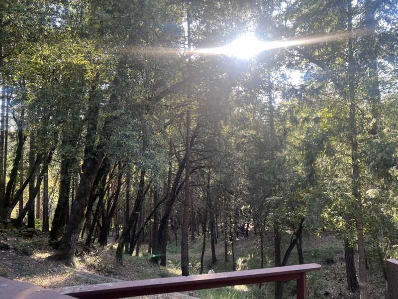 18833 Rock Creek Rd - Photo 6 of 10