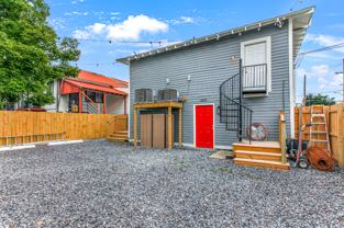2230 Amelia St - Photo 1 of 1