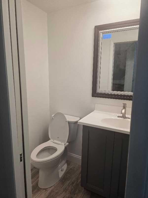 3421 Burrwood Dr #26 - Photo 3 of 11