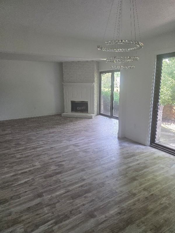 3421 Burrwood Dr #26 - Photo 4 of 11