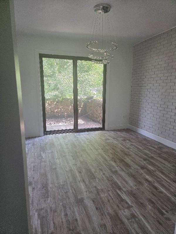 3421 Burrwood Dr #26 - Photo 5 of 11