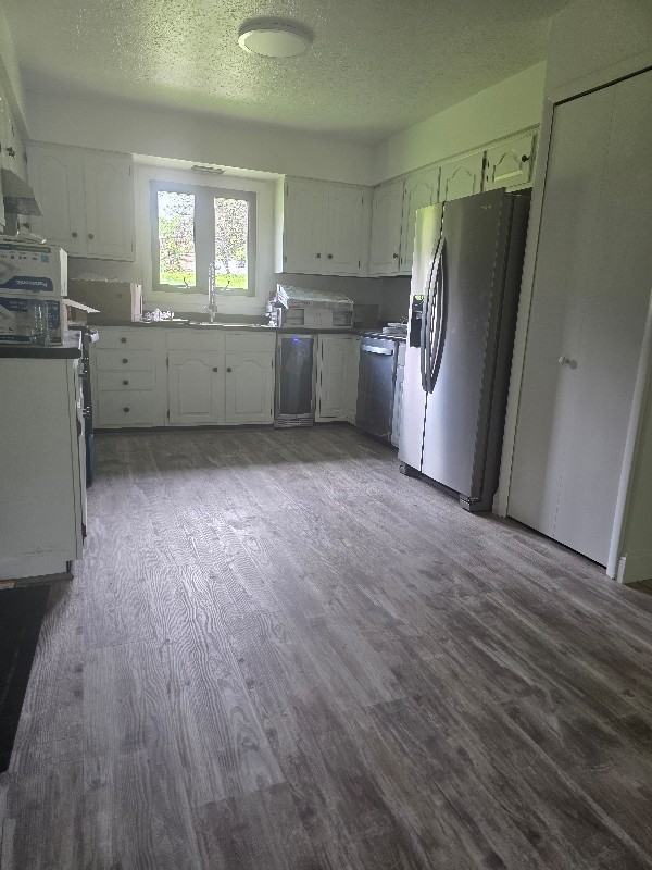 3421 Burrwood Dr #26 - Photo 6 of 11