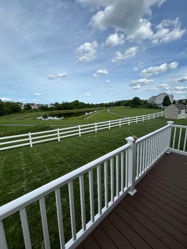 34 Newell Ct - Photo 2 of 18