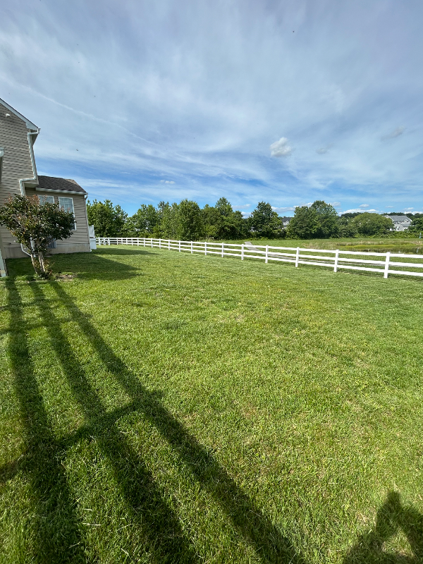 34 Newell Ct - Photo 3 of 18