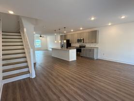 5 Prairie Ct - Photo 1 of 1