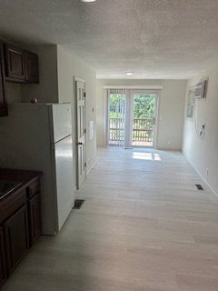 6085 10th St N - Photo 2 of 18