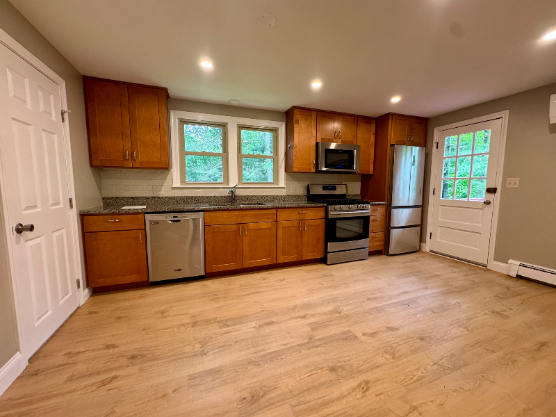 4 Link St - Photo 2 of 18