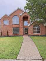 9114 Woodlake Dr - Photo 1 of 1