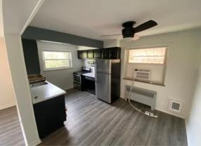 3672 Brotherton Rd #2 - Photo 1 of 1