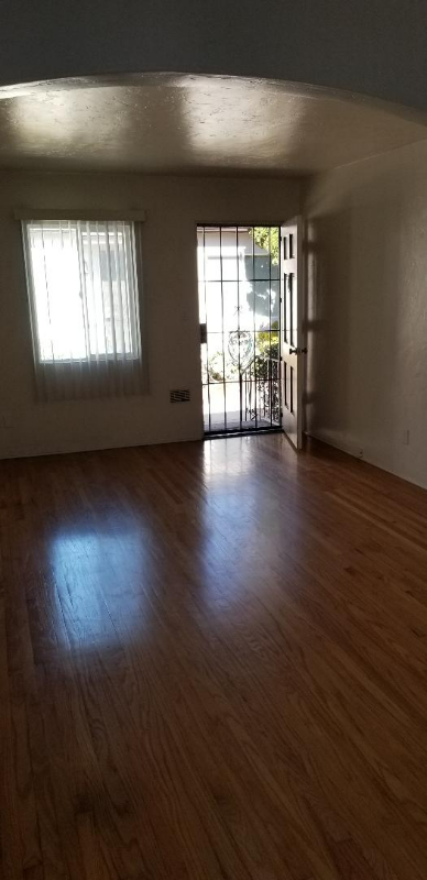 4430 1/2 Utah St #4430HALF - Photo 2 of 10