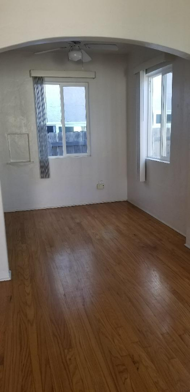 4430 1/2 Utah St #4430HALF - Photo 3 of 10