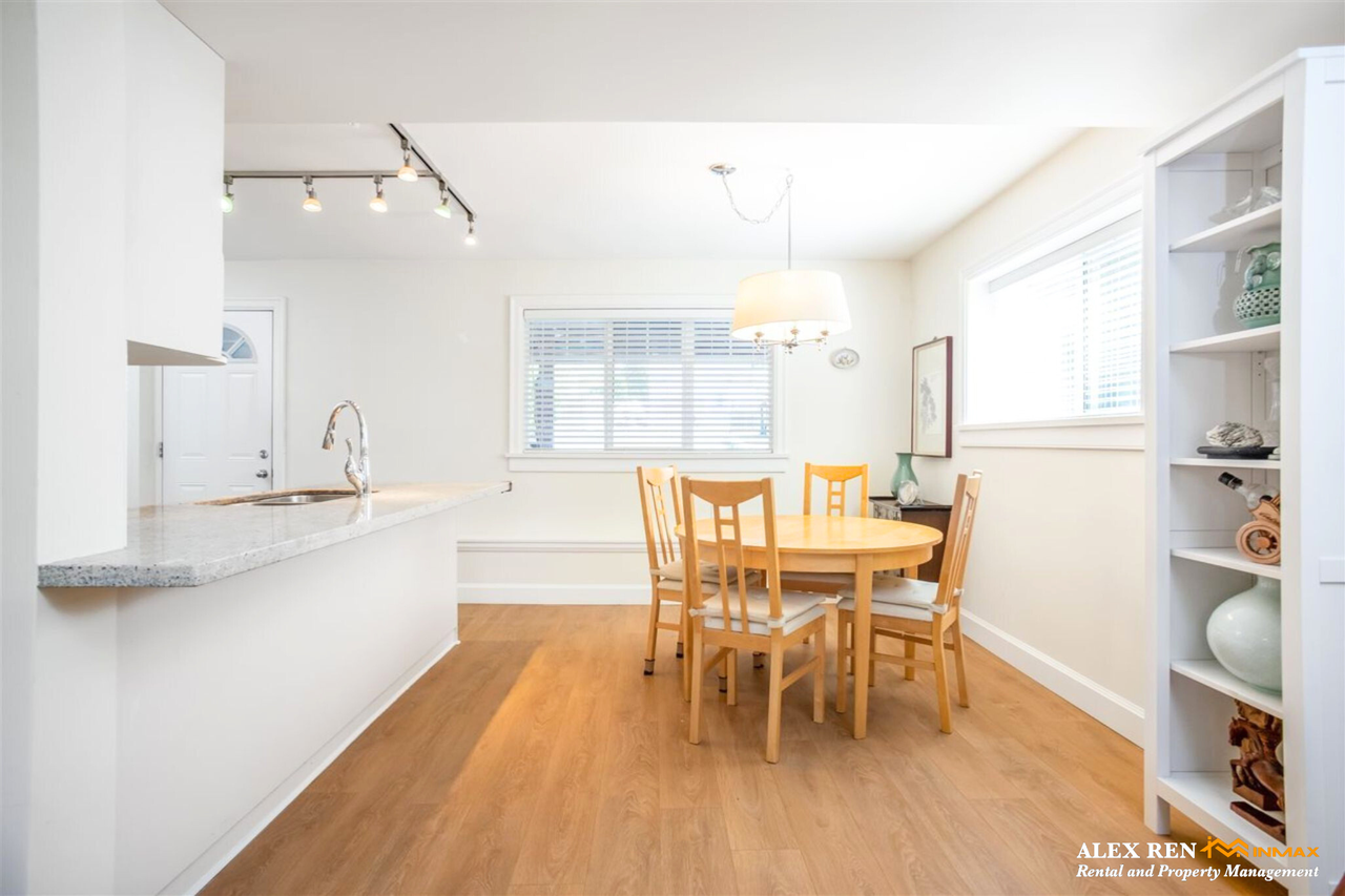 1104 Ridley Drive - Photo 2 of 18