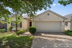 featured image of 1322 Tumbling River Dr