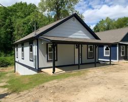 featured image of 403 Spring Ct