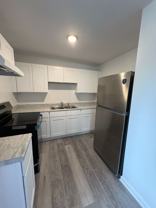 314 Pearl (Sandy McFiddish LLC) - Photo 1 of 1