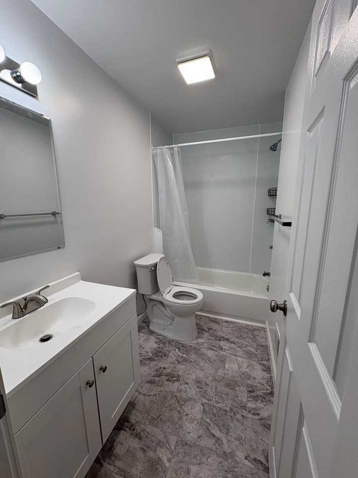 314 Pearl (Sandy McFiddish LLC) - Photo 5 of 10