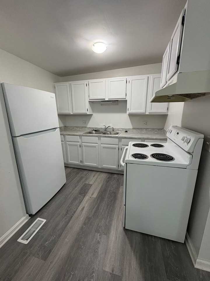 314 Pearl (Sandy McFiddish LLC) - Photo 6 of 10