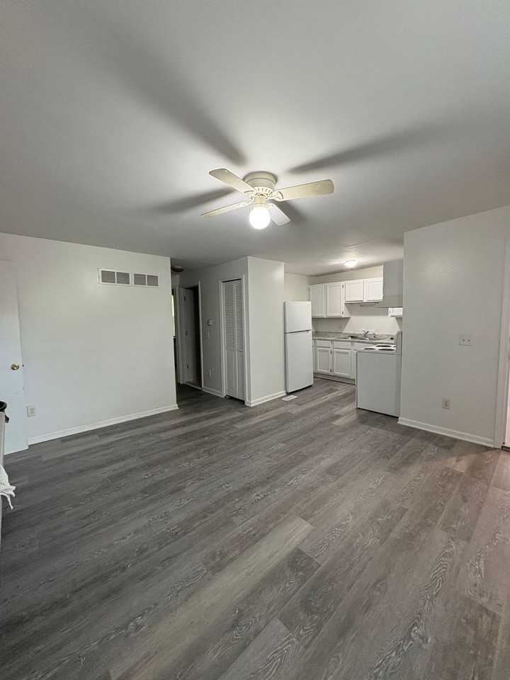 314 Pearl (Sandy McFiddish LLC) - Photo 7 of 10