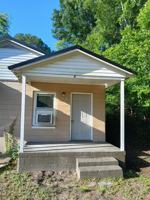 featured image of 610 Burke Ave