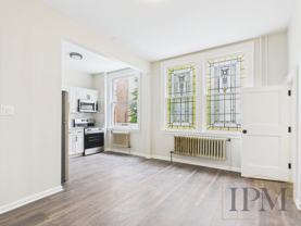 23-25 E King St - Photo 1 of 1