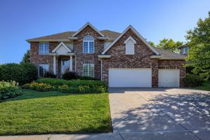 featured image of 18074 Mayberry St