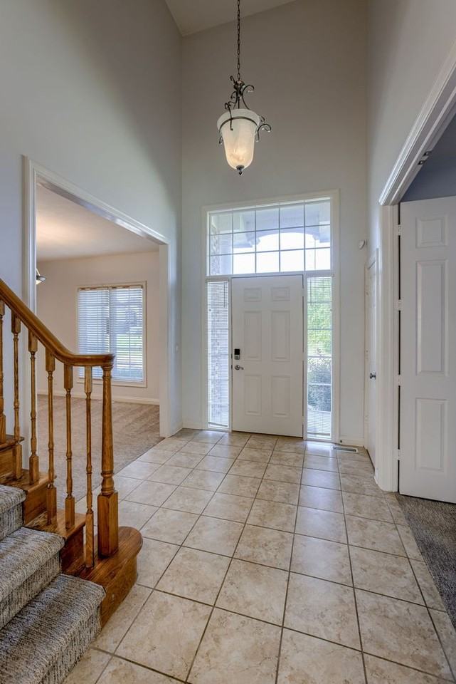 18074 Mayberry St - Photo 3 of 50