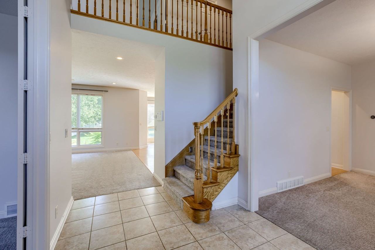 18074 Mayberry St - Photo 4 of 50