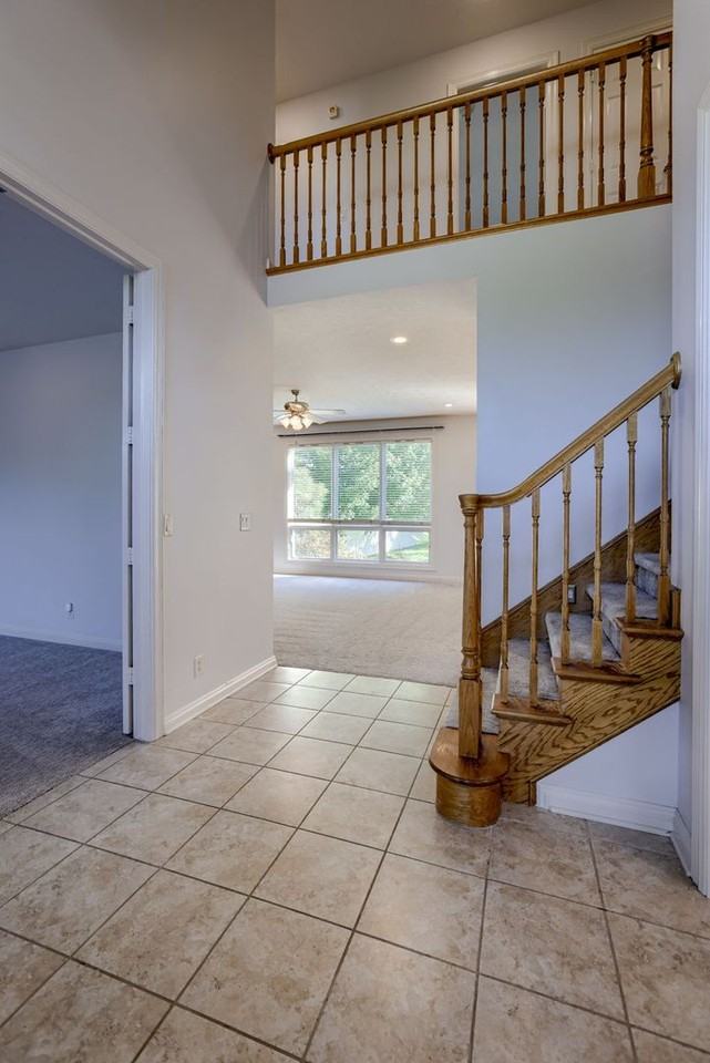 18074 Mayberry St - Photo 5 of 50