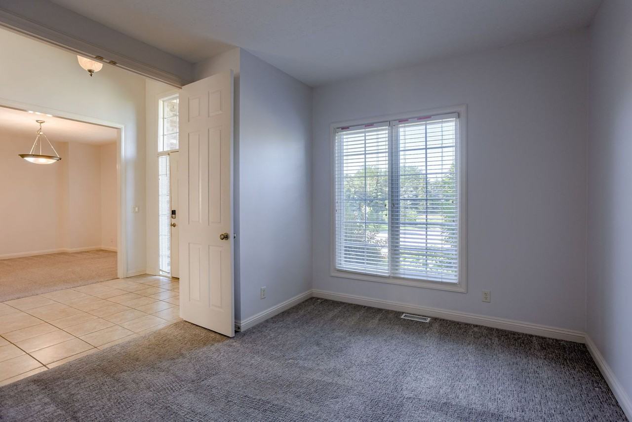 18074 Mayberry St - Photo 6 of 50