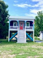 featured image of 2422 Hwy 210