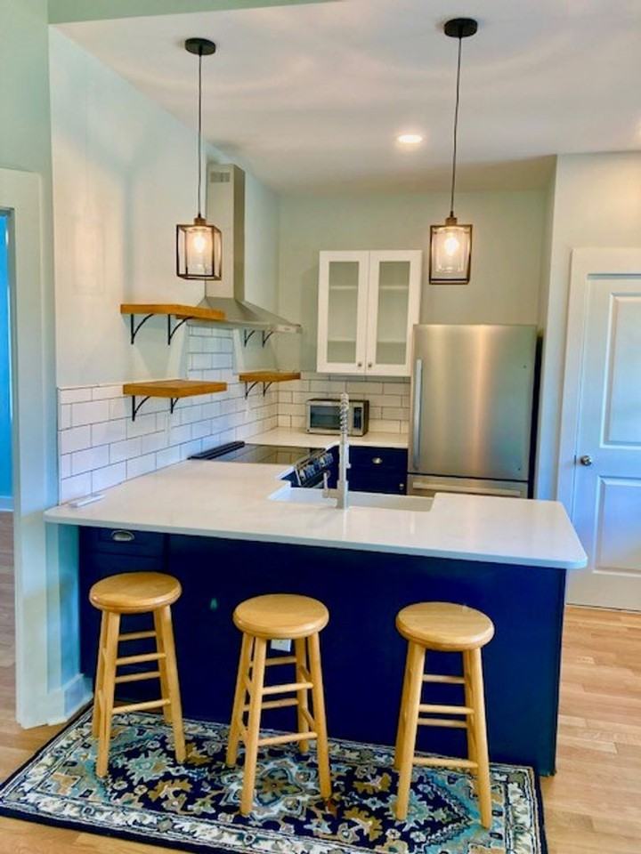 2422 Hwy 210 - Photo 5 of 14