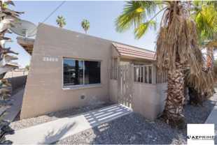 2340 E Broadway Rd #B - Photo 1 of 1