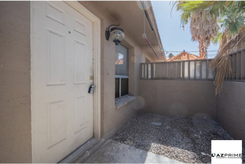 2340 E Broadway Rd #B - Photo 3 of 16