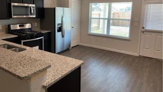 17602 Cuthbert St #NA - Photo 1 of 1