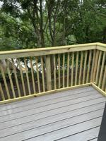 featured image of 552 Congress St #2B