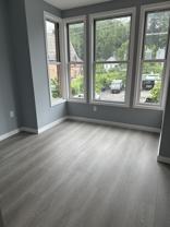 552 Congress St #2F - Photo 1 of 1