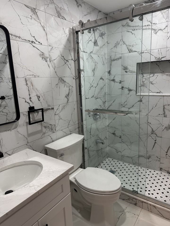 552 Congress St #2F - Photo 2 of 5