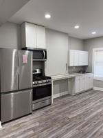 featured image of 766 Kirkham St #NA