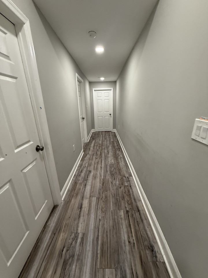 766 Kirkham St #NA - Photo 3 of 16